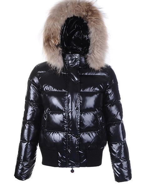 YEY moncler women jackets 165usd gallery
