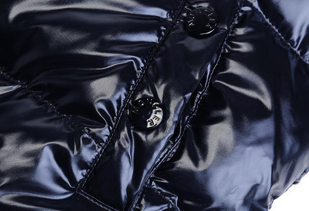 YEY moncler women jackets 165usd gallery