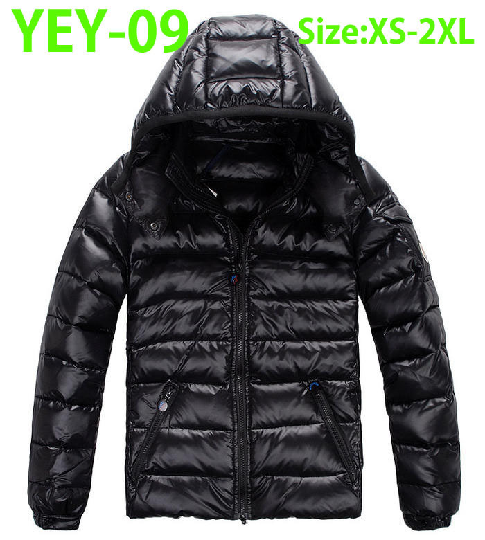 YEY moncler women jackets 165usd gallery