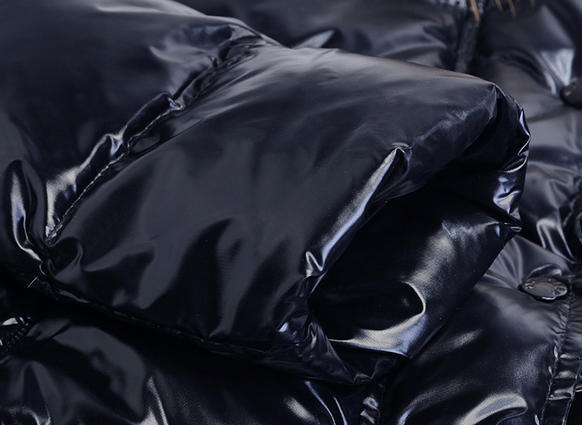 YEY moncler women jackets 165usd gallery