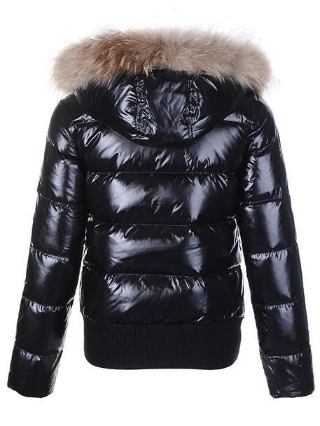 YEY moncler women jackets 165usd gallery