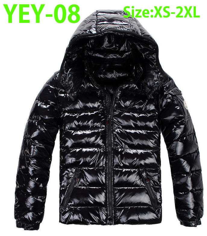 YEY moncler women jackets 165usd gallery
