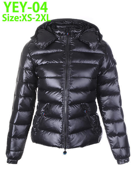 YEY moncler women jackets 165usd gallery