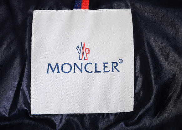 YEY moncler women jackets 165usd gallery