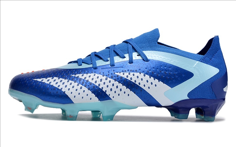 YGW adidas PREDATOR ACCURACY PAUL POGBA.1 FG 59.99usd gallery