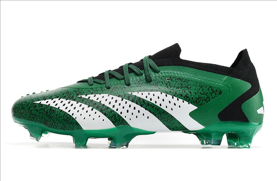 YGW adidas PREDATOR ACCURACY PAUL POGBA.1 FG 59.99usd gallery