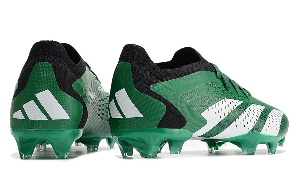 YGW adidas PREDATOR ACCURACY PAUL POGBA.1 FG 59.99usd gallery