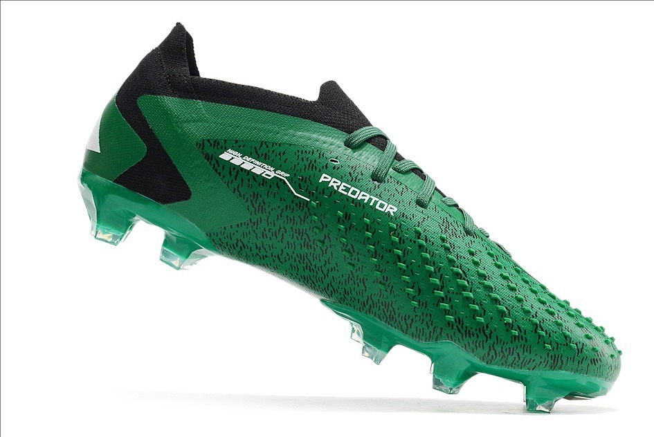 YGW adidas PREDATOR ACCURACY PAUL POGBA.1 FG 59.99usd gallery