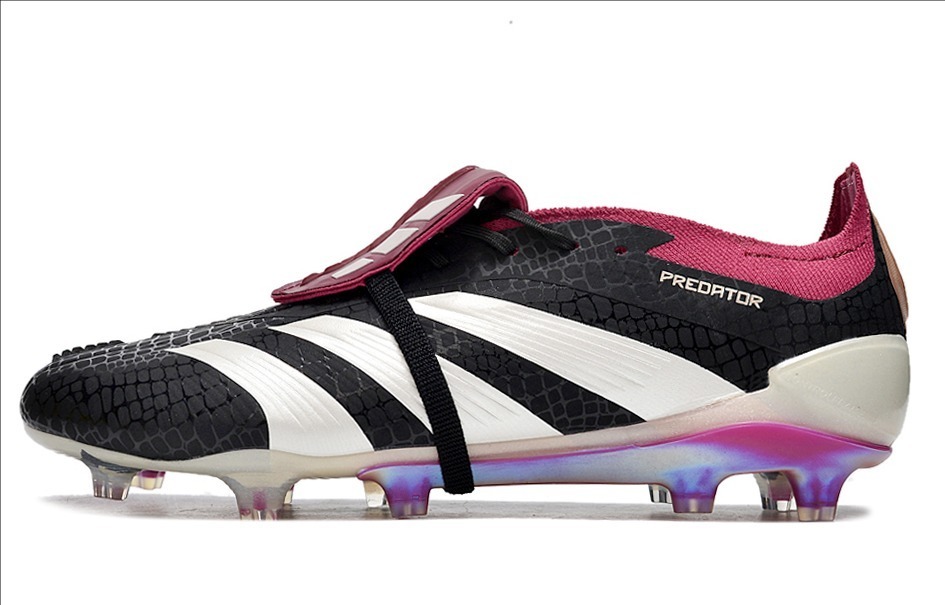 YGY adidas Predator Elite Tongue FG 59.99usd gallery