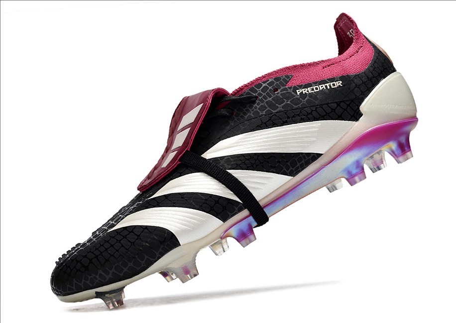 YGY adidas Predator Elite Tongue FG 59.99usd gallery