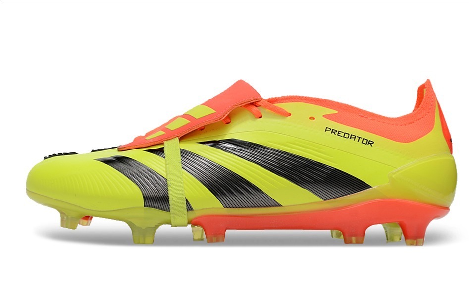 YGY adidas Predator Elite Tongue FG 59.99usd gallery