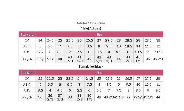 YGZ adidas Predator Elite Tongue FG 59.99usd gallery