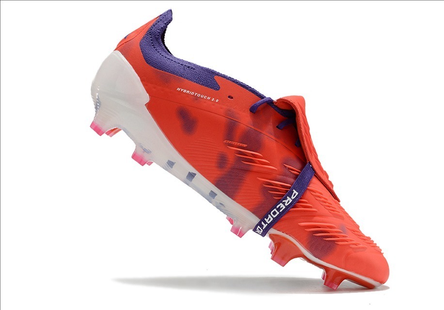YGZ adidas Predator Elite Tongue FG 59.99usd gallery