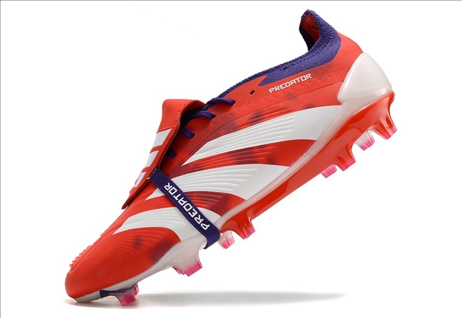 YGZ adidas Predator Elite Tongue FG 59.99usd gallery