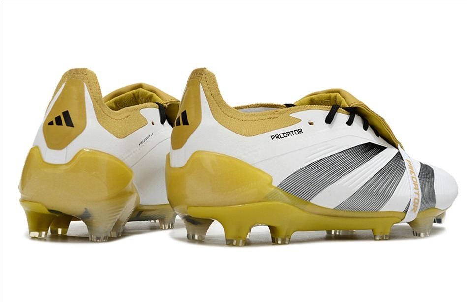 YGZ adidas Predator Elite Tongue FG 59.99usd gallery
