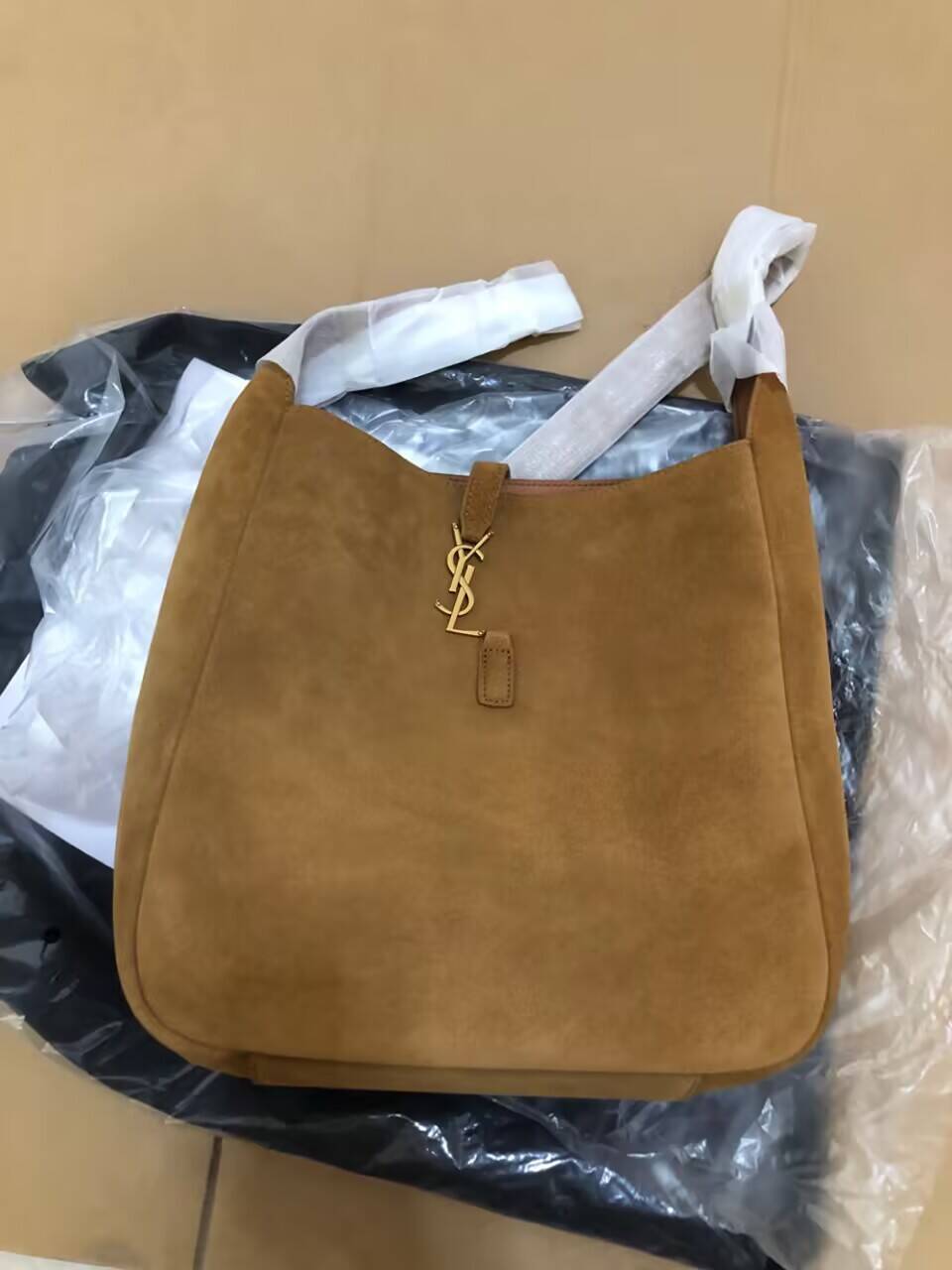 YOA YSL bag 98usd gallery