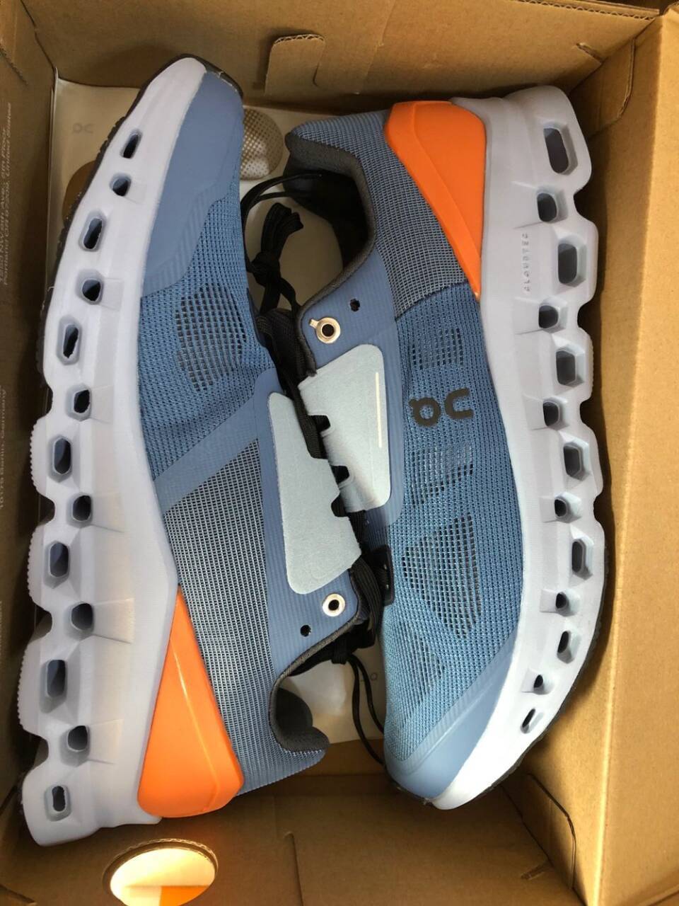 ZEB Cloudstratus 2 59.99usd gallery