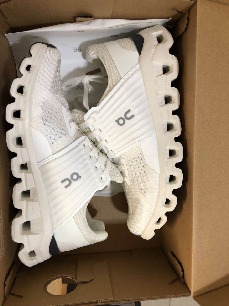 ZEC Cloudswift cloud 6 59.99usd gallery