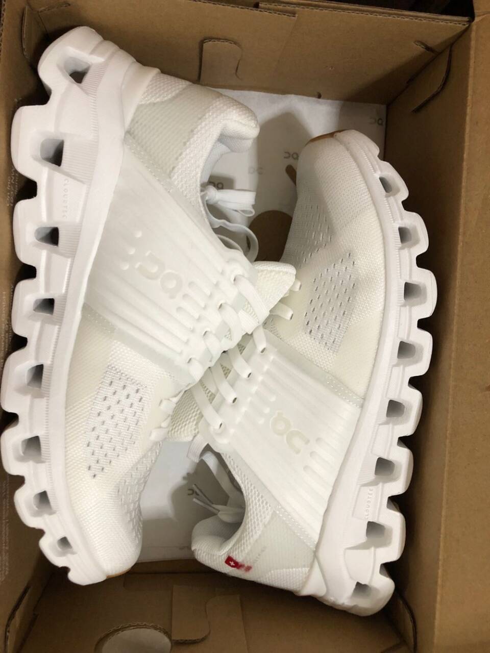 ZEC Cloudswift cloud 6 59.99usd gallery