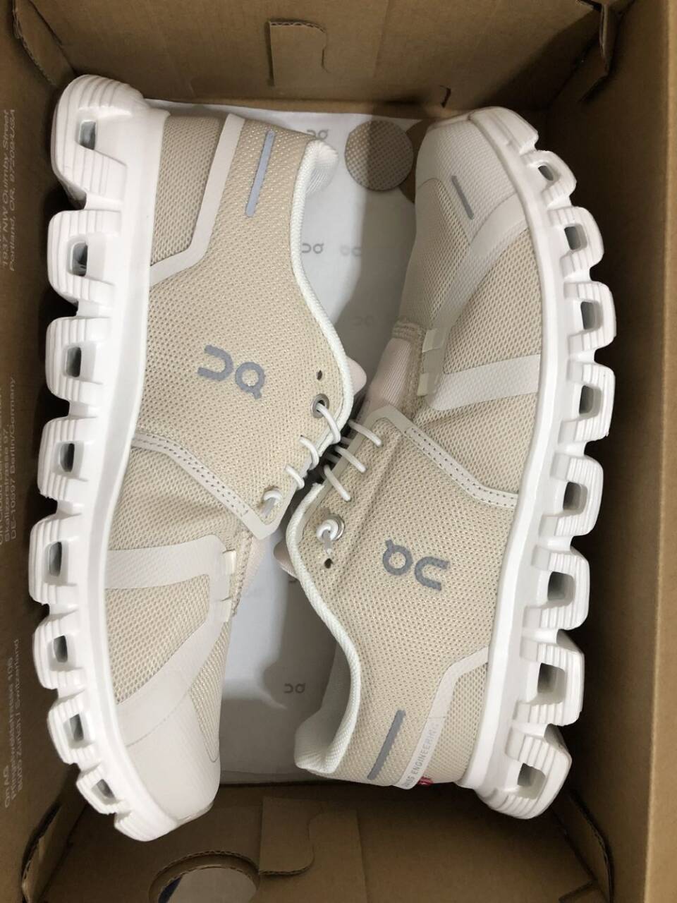 ZEC Cloudswift cloud 6 59.99usd gallery