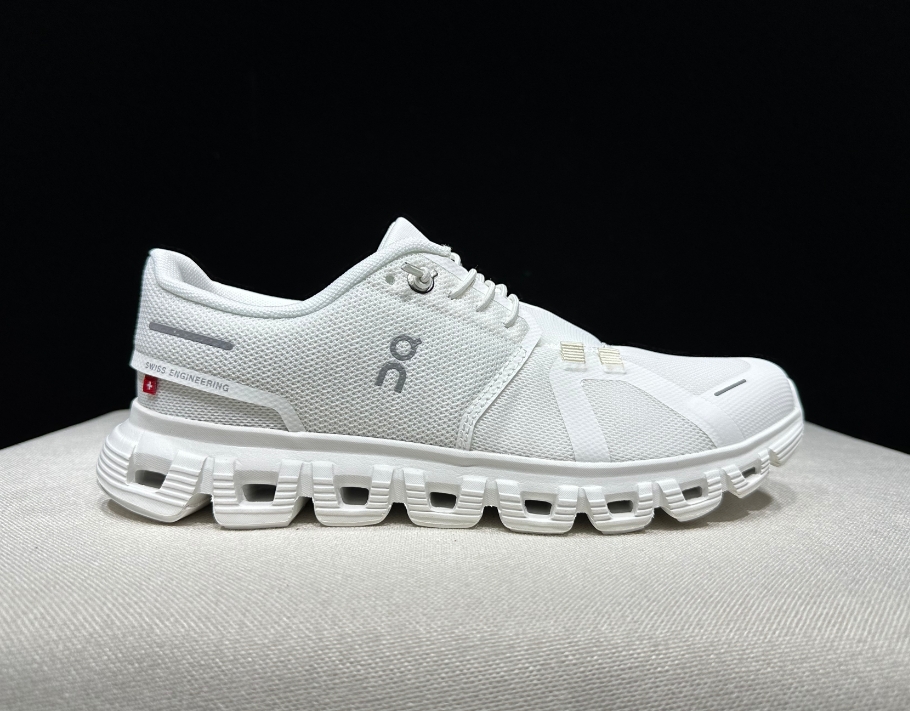 ZEC Cloudswift cloud 6 59.99usd gallery