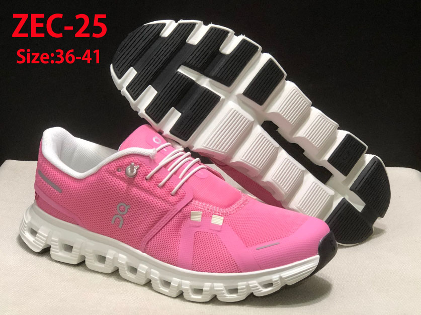 ZEC Cloudswift cloud 6 59.99usd gallery