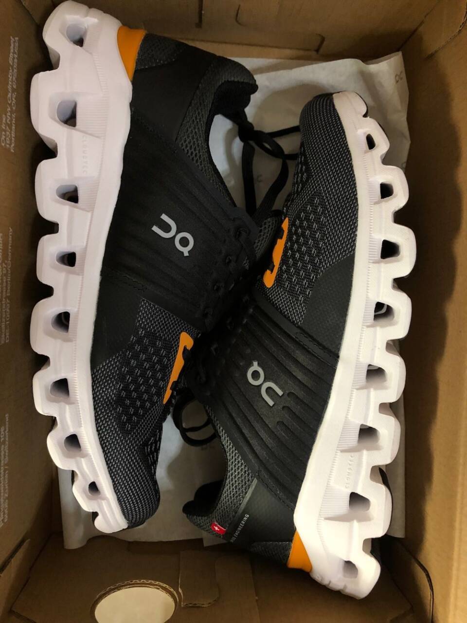 ZEC Cloudswift cloud 6 59.99usd gallery