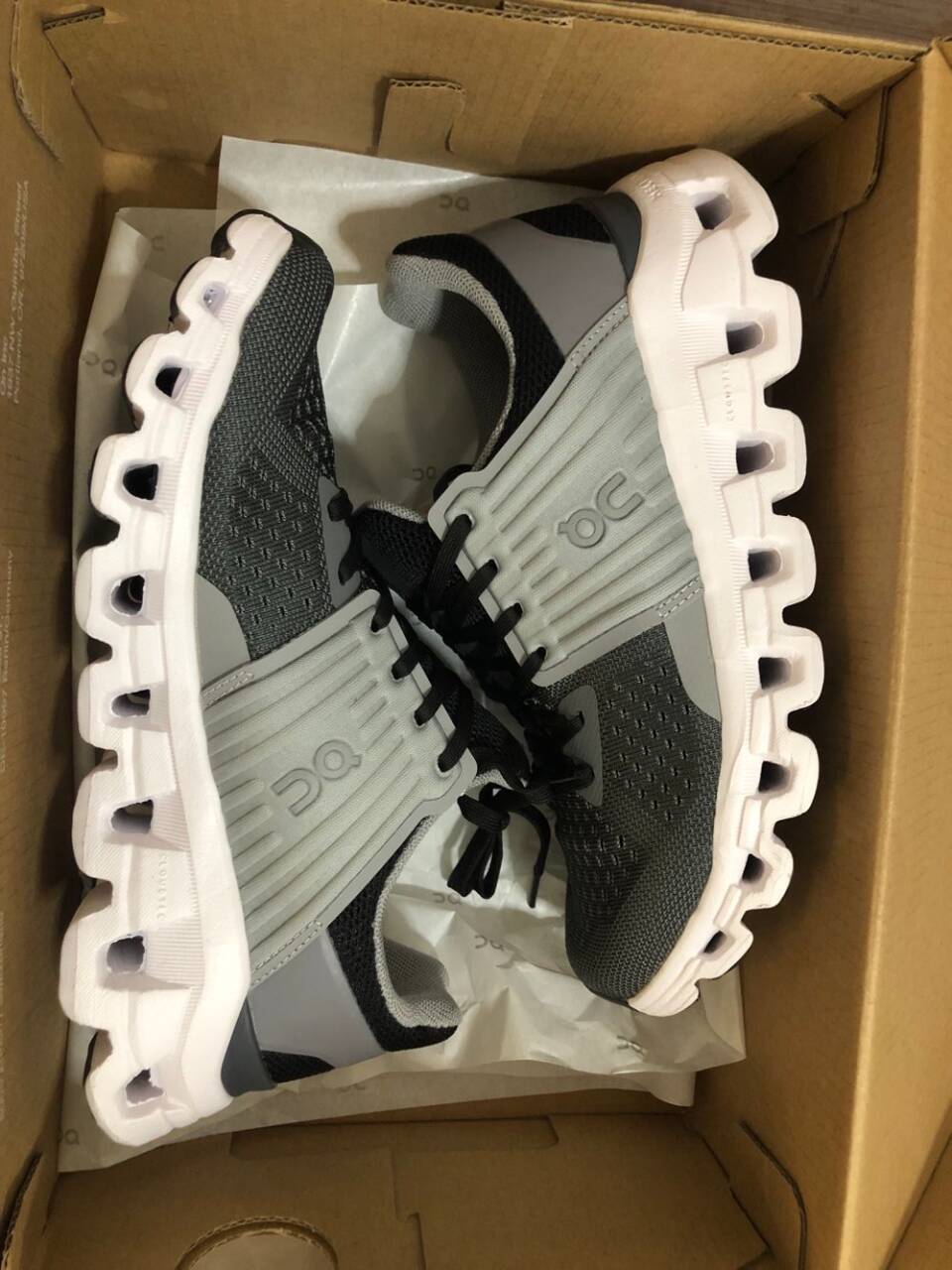 ZEC Cloudswift cloud 6 59.99usd gallery