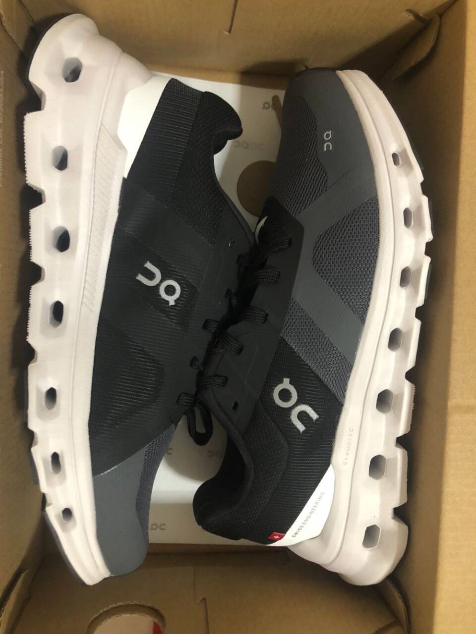 ZED Cloudrunner 59.99usd gallery