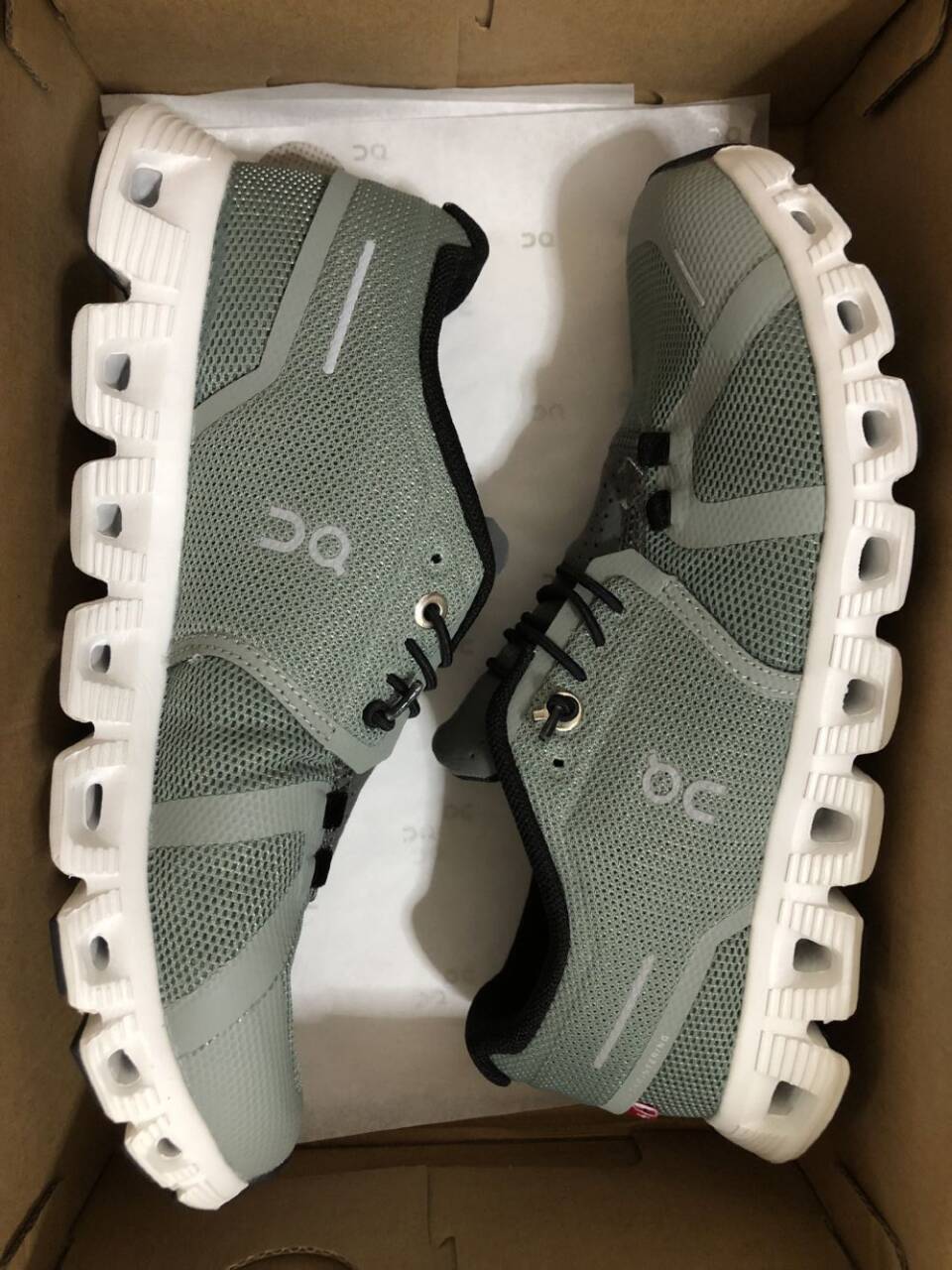 ZEK Run Cloud 5 59.99usd gallery