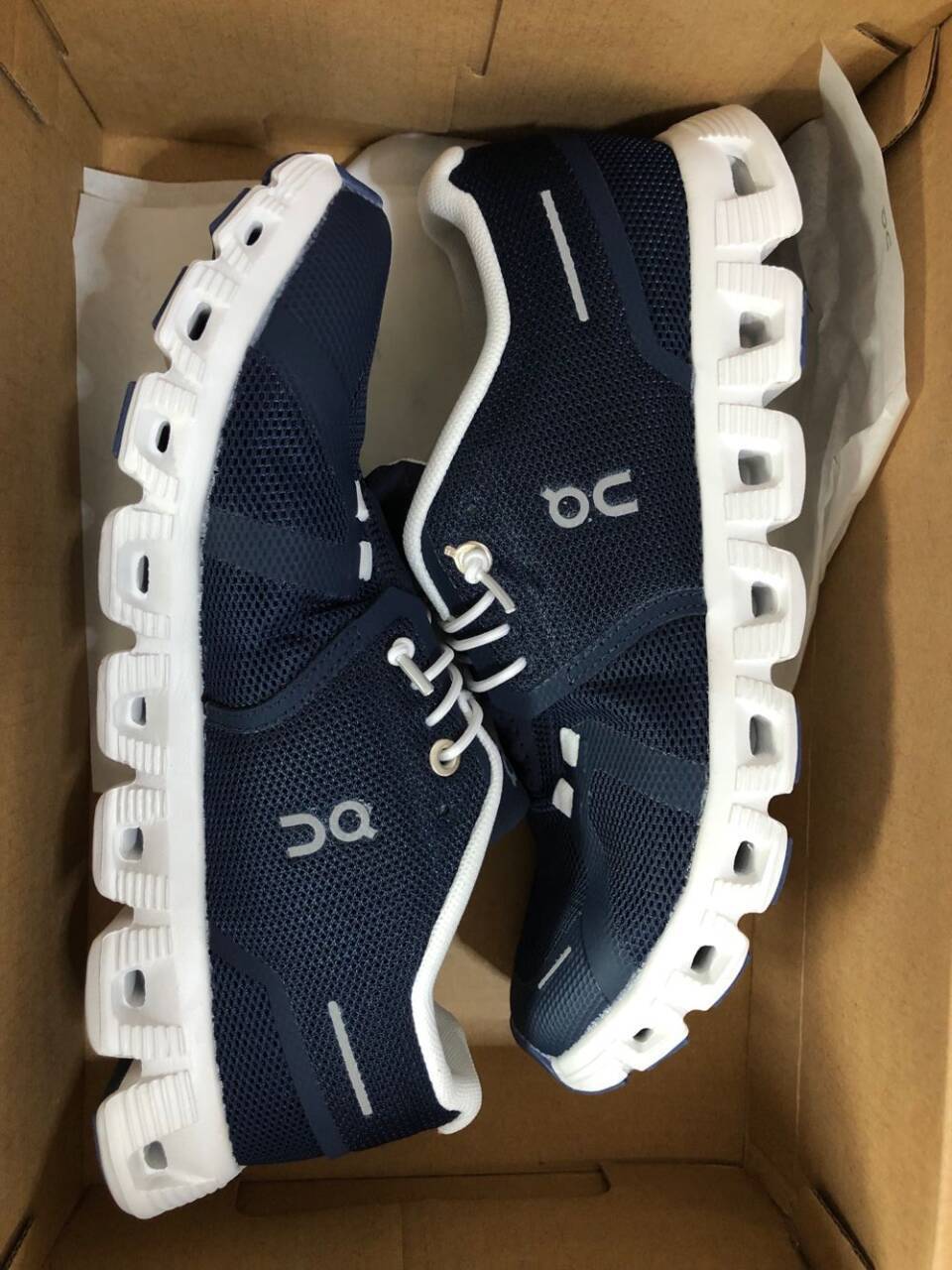 ZEK Run Cloud 5 59.99usd gallery