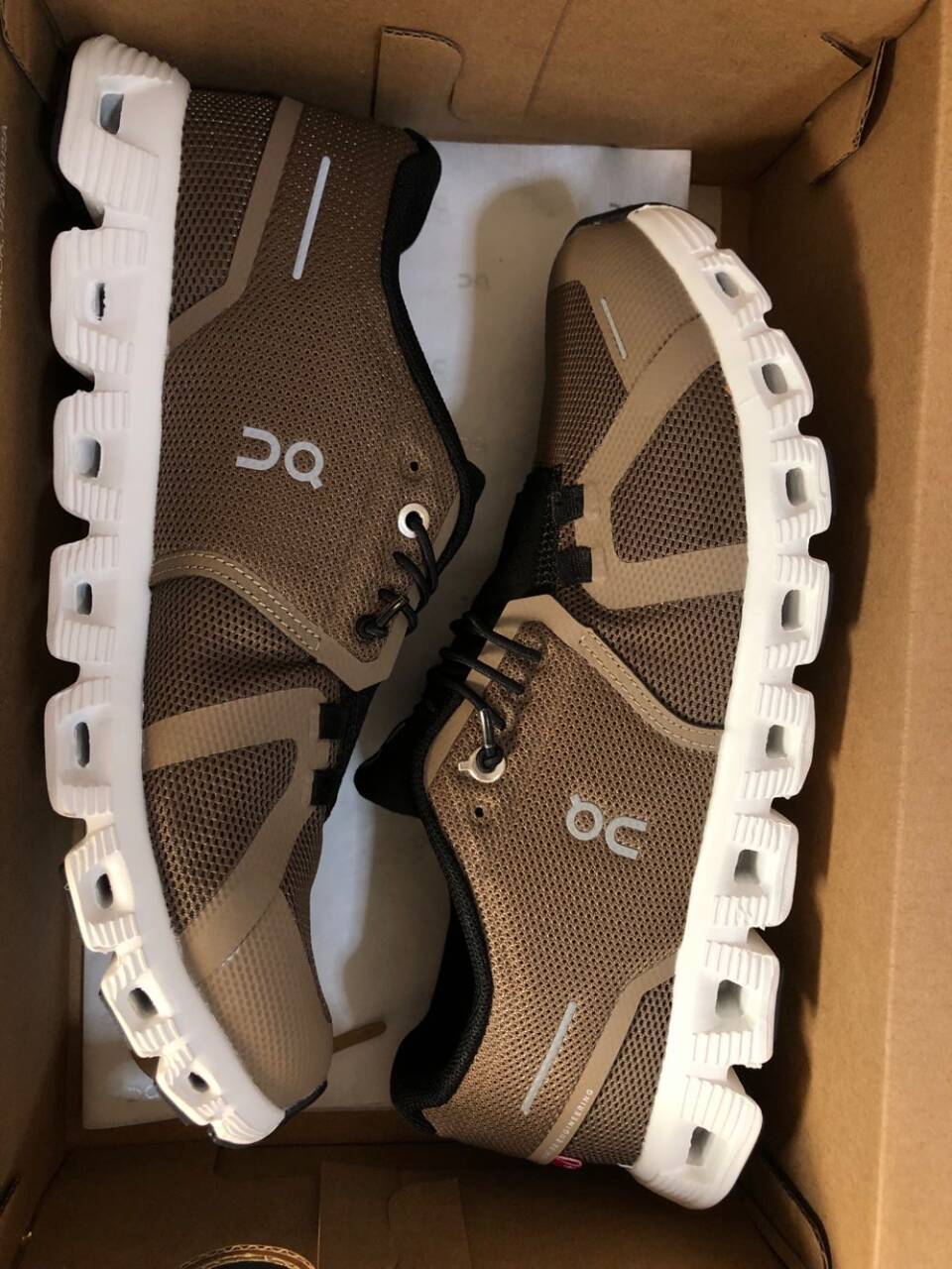 ZEM Run Cloud 5 59.99usd gallery