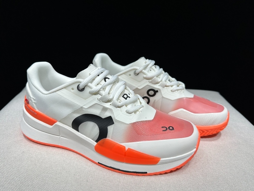 ZEO Run on Cloud THE ROGER Pro 2 59.99usd gallery