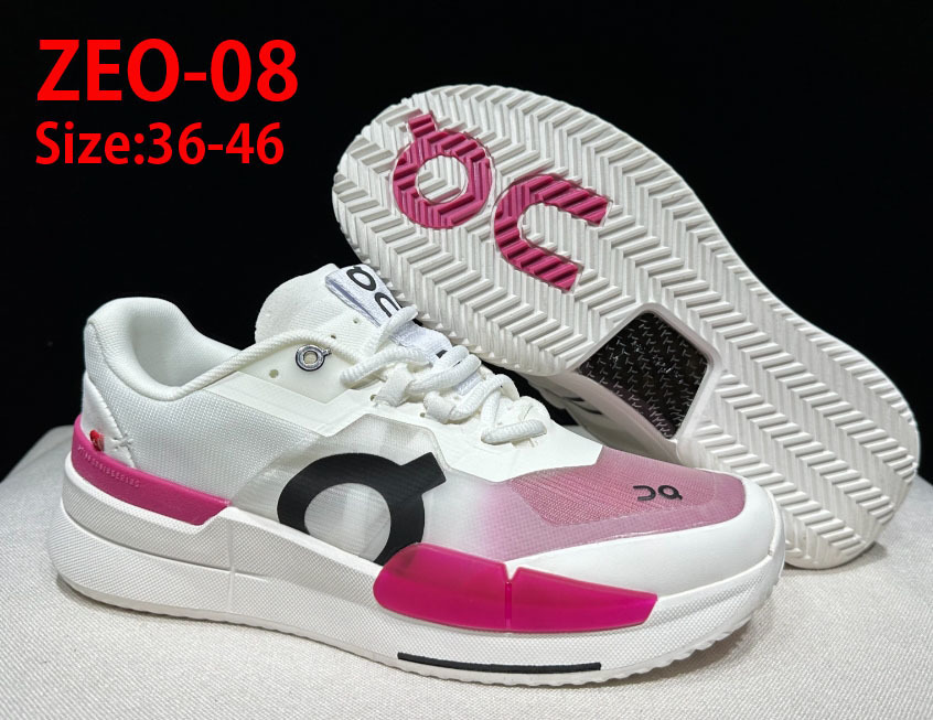 ZEO Run on Cloud THE ROGER Pro 2 59.99usd gallery