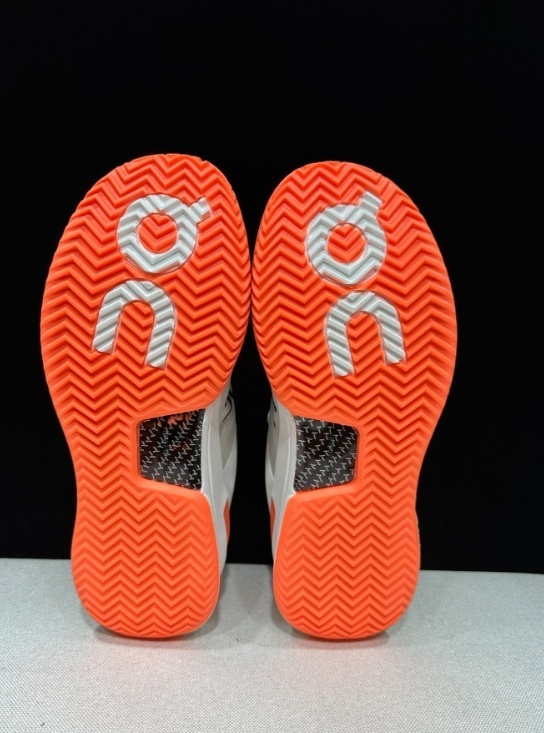 ZEO Run on Cloud THE ROGER Pro 2 59.99usd gallery