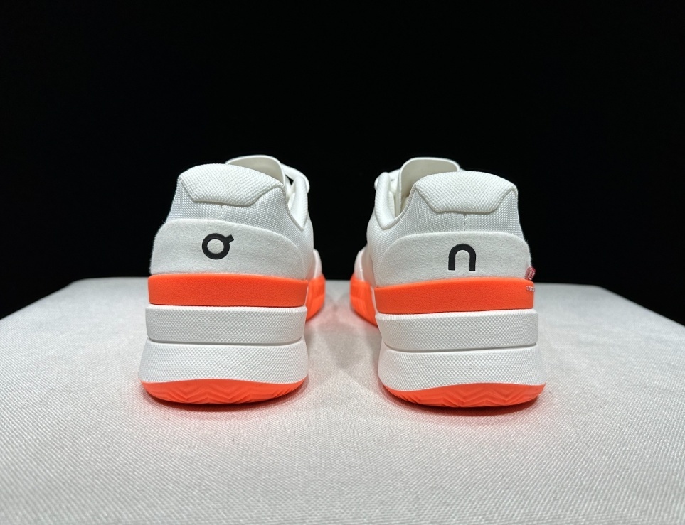 ZEO Run on Cloud THE ROGER Pro 2 59.99usd gallery