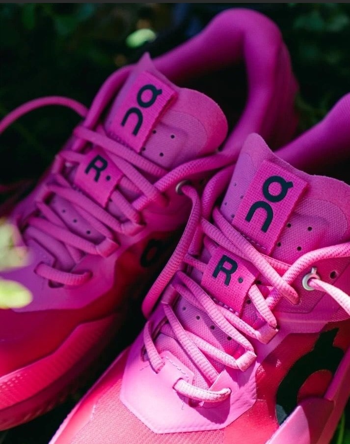 ZEO Run on Cloud THE ROGER Pro 2 59.99usd gallery