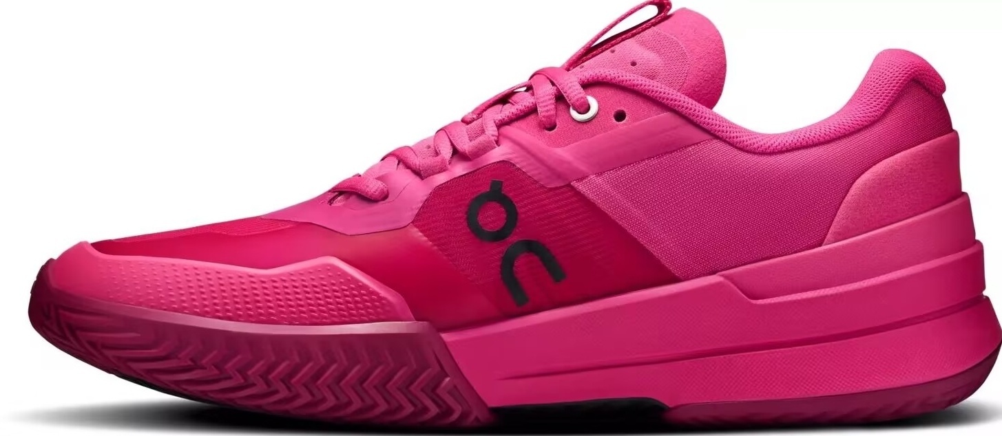 ZEO Run on Cloud THE ROGER Pro 2 59.99usd gallery