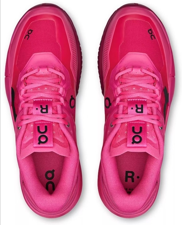 ZEO Run on Cloud THE ROGER Pro 2 59.99usd gallery