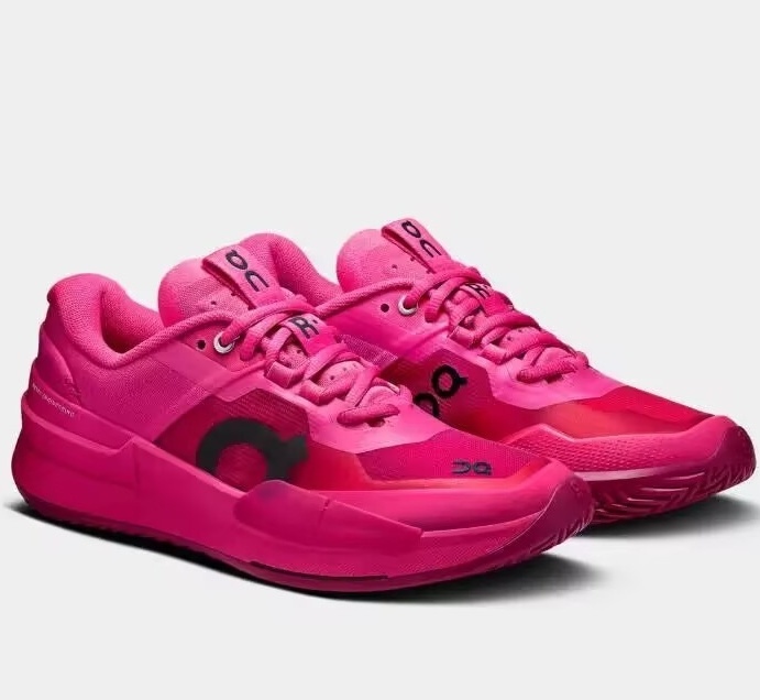 ZEO Run on Cloud THE ROGER Pro 2 59.99usd gallery