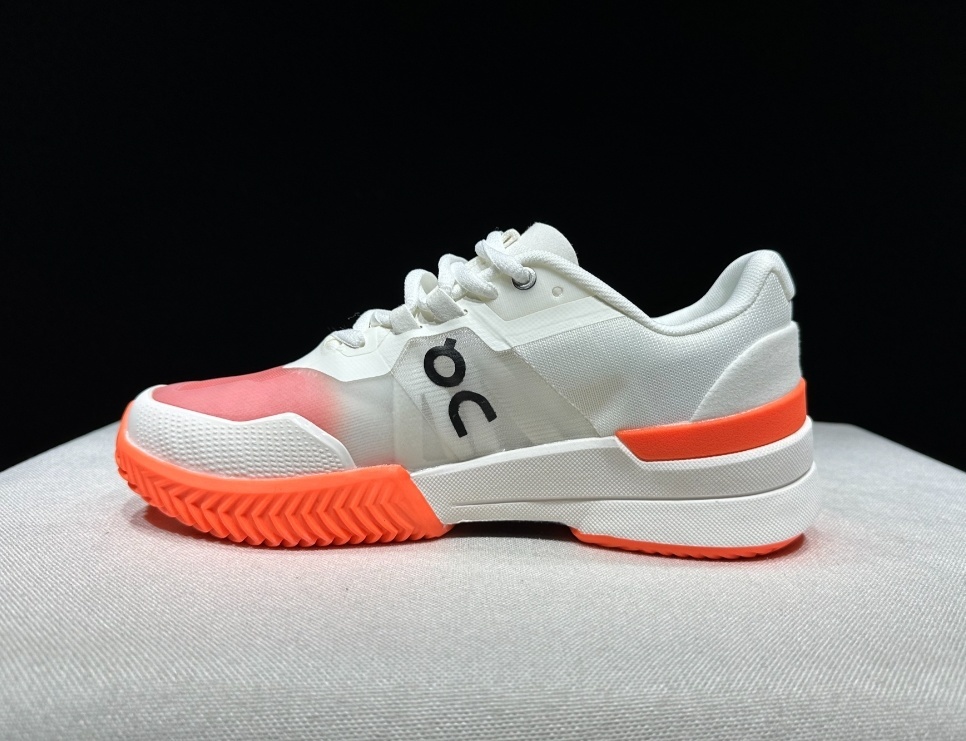 ZEO Run on Cloud THE ROGER Pro 2 59.99usd gallery