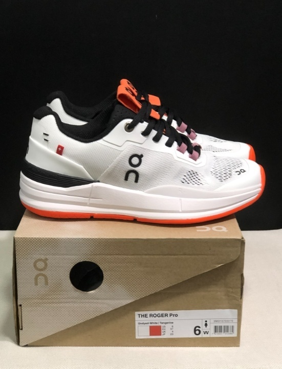 ZEP  Run on cloud x The Roger Rro 59.99usd gallery