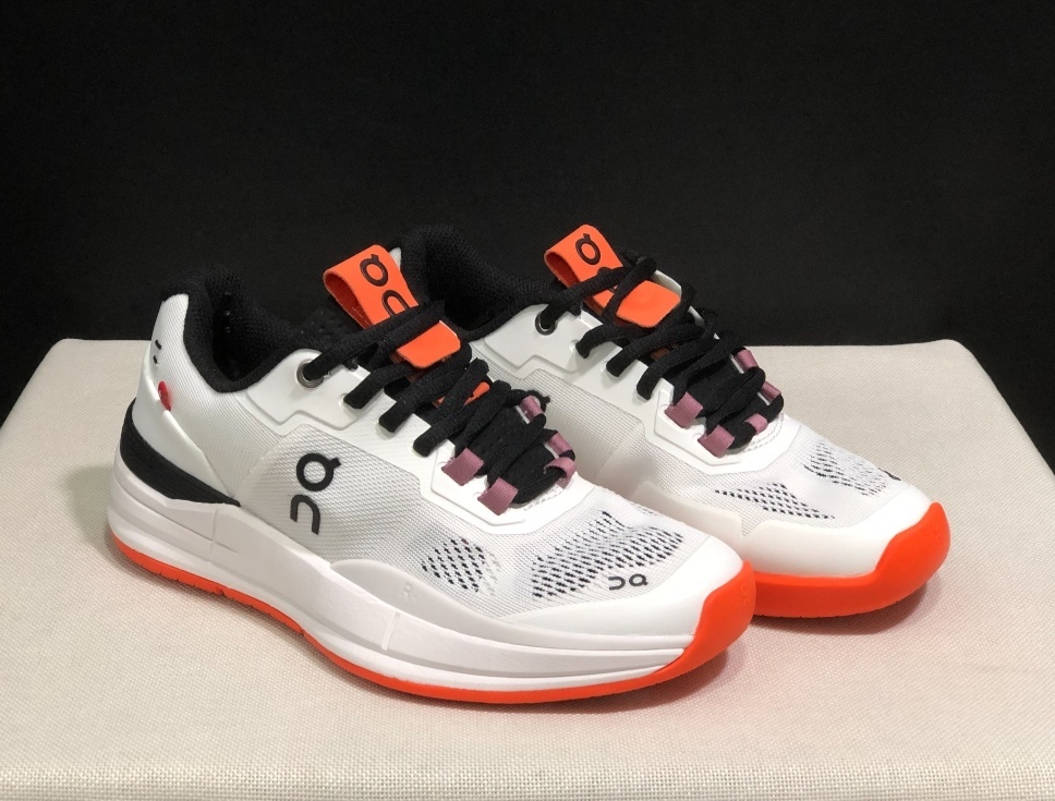 ZEP  Run on cloud x The Roger Rro 59.99usd gallery