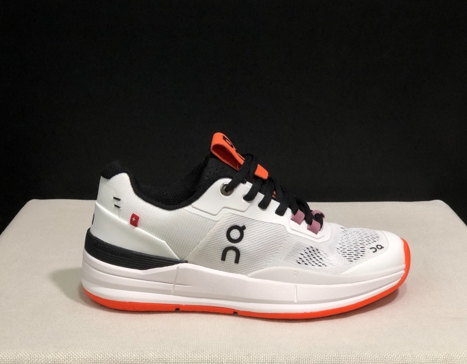 ZEP  Run on cloud x The Roger Rro 59.99usd gallery