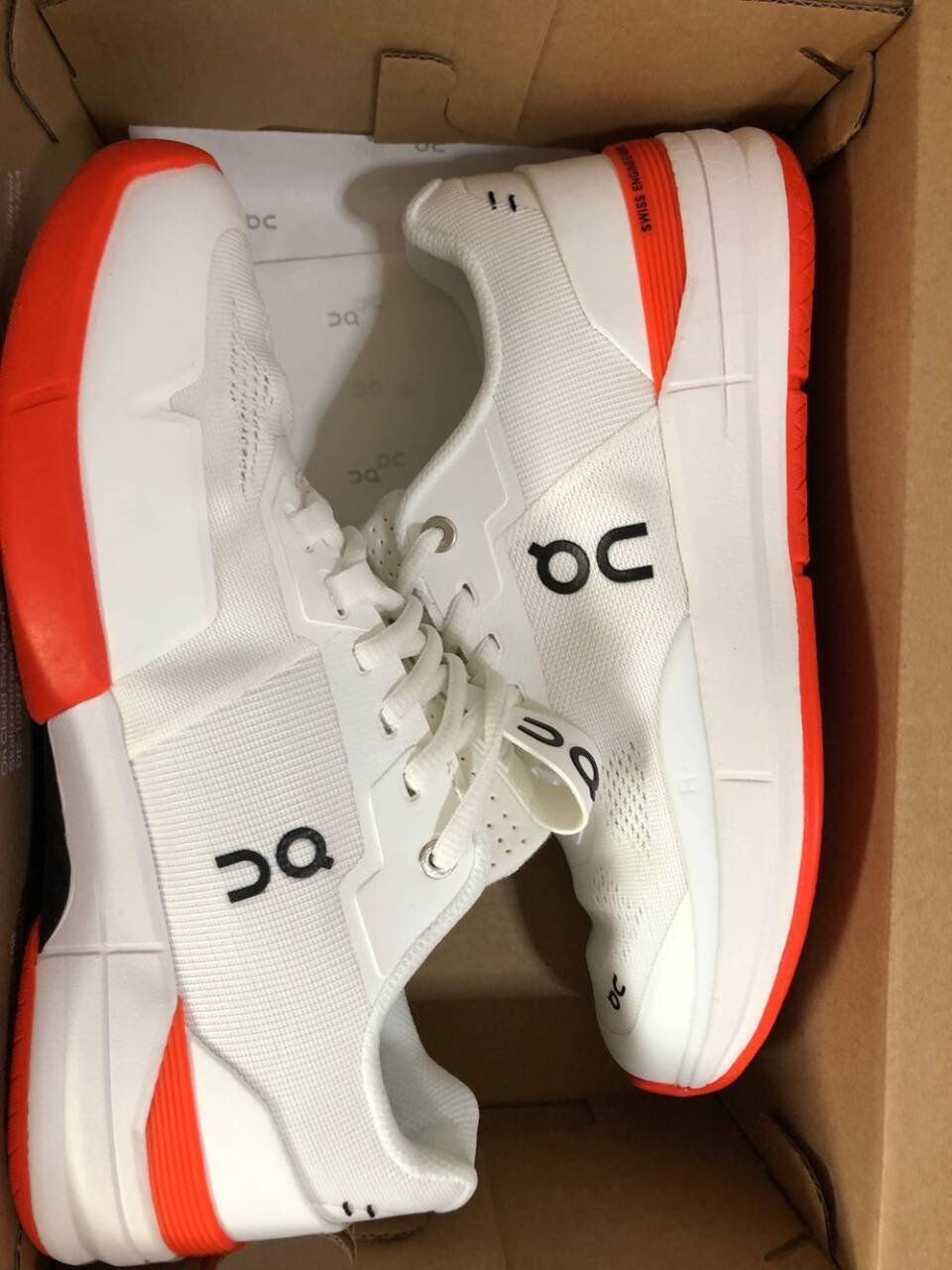 ZEP  Run on cloud x The Roger Rro 59.99usd gallery