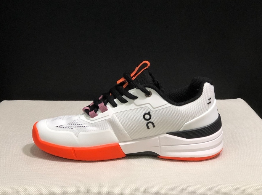 ZEP  Run on cloud x The Roger Rro 59.99usd gallery