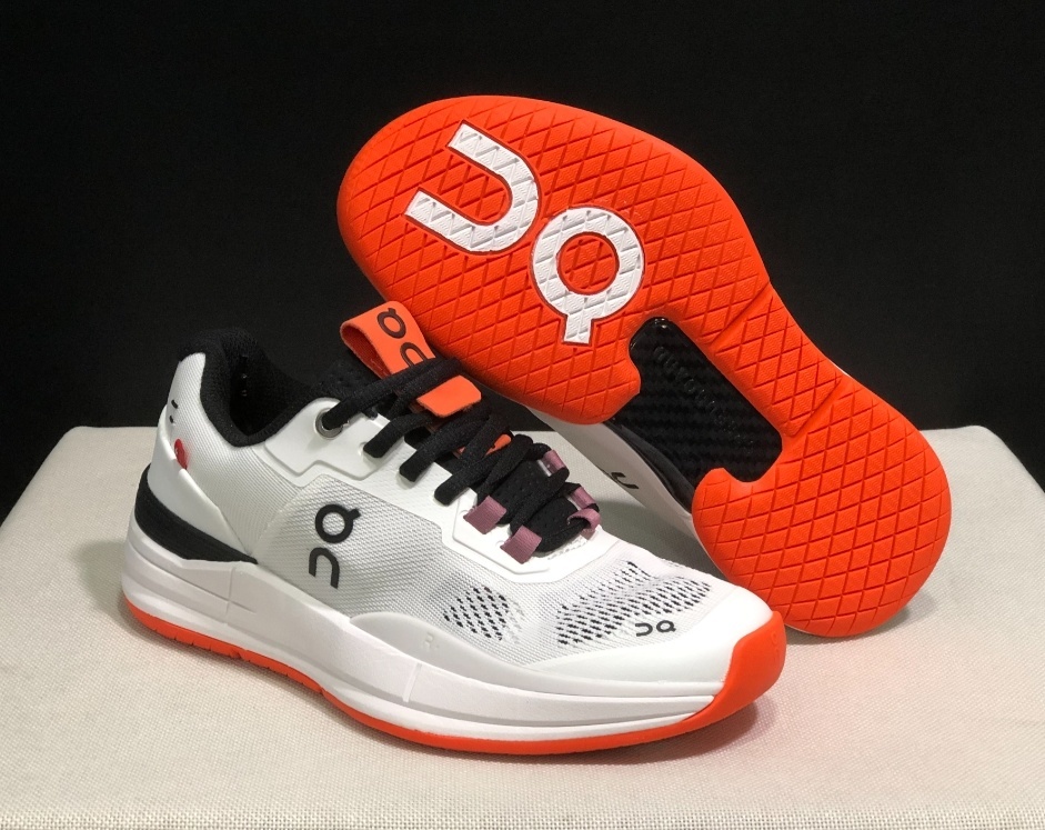 ZEP  Run on cloud x The Roger Rro 59.99usd gallery