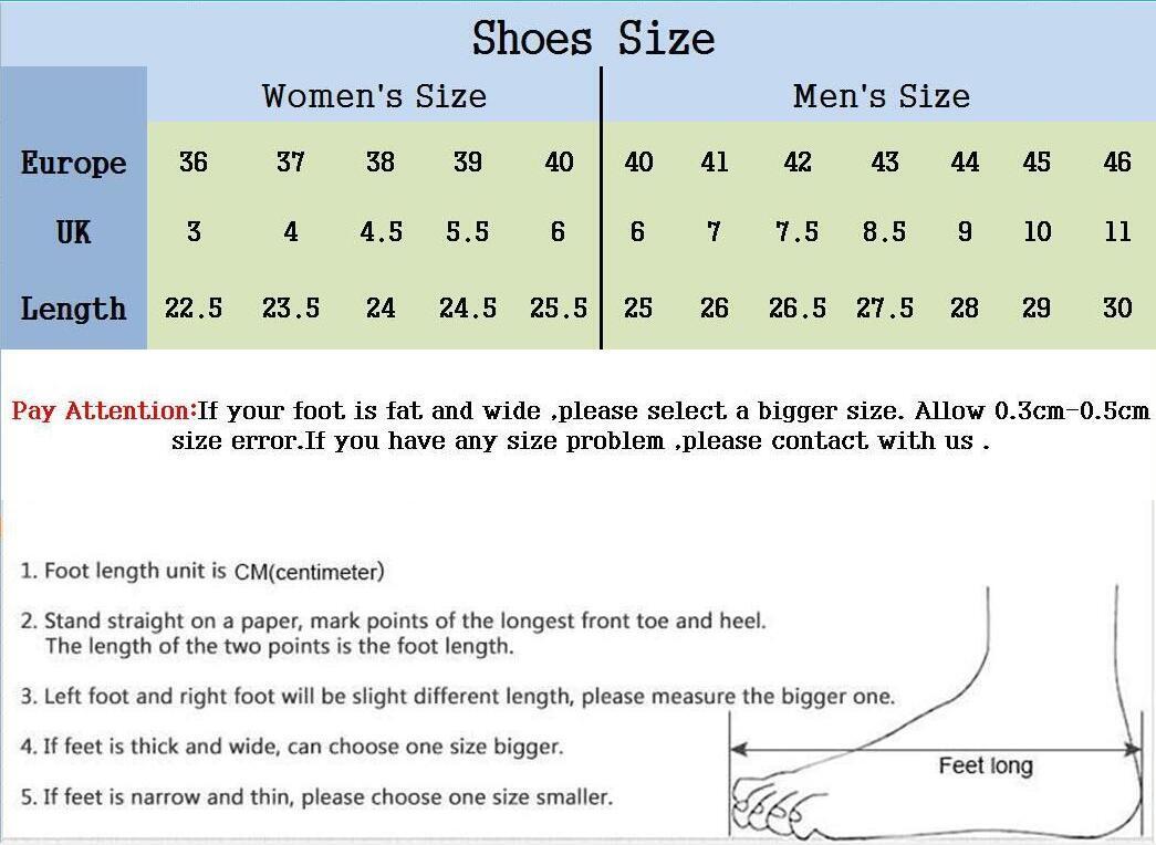 ZER Cloudrock Low WP 59.99usd gallery