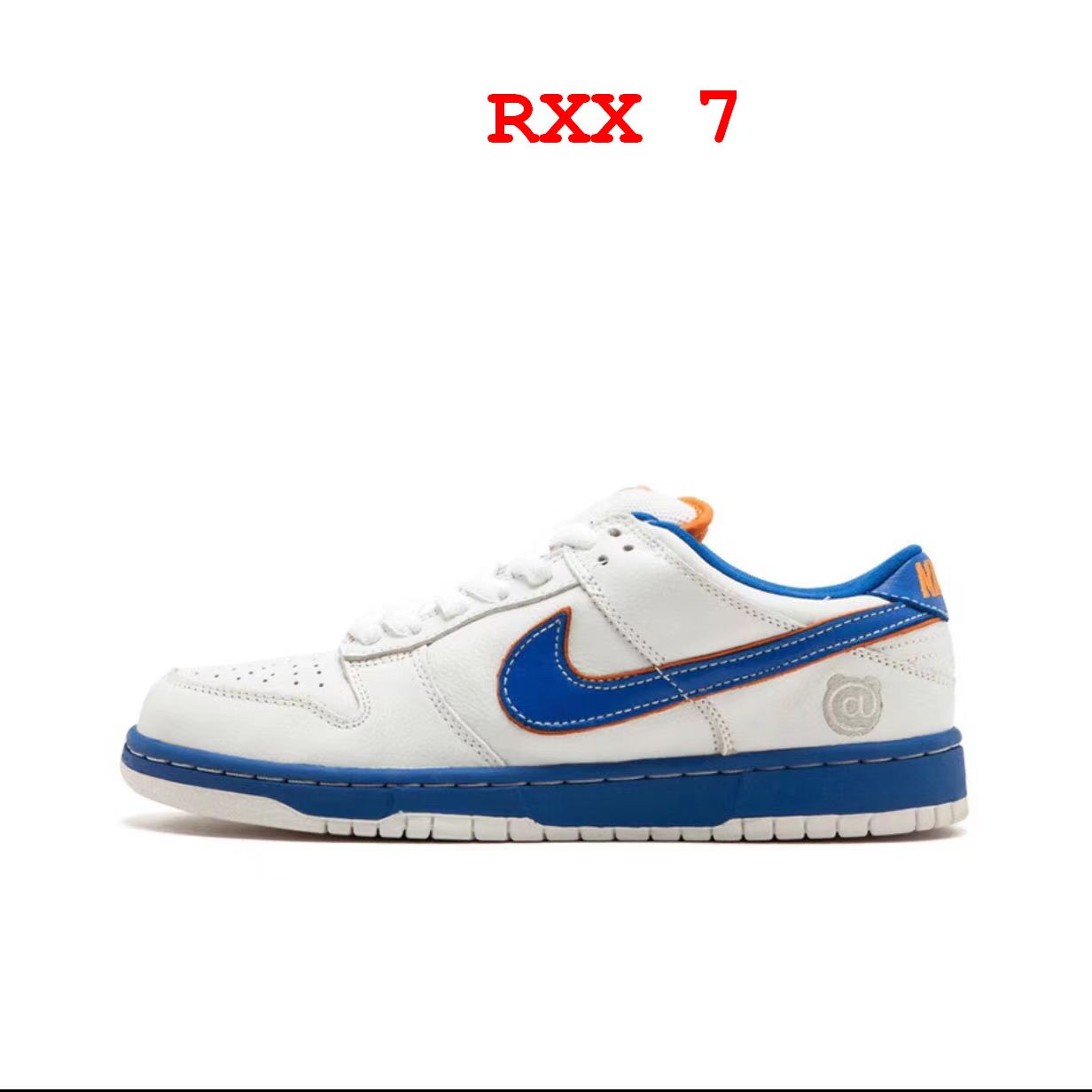 8858-T    24.99 NIKE Size36-44 gallery