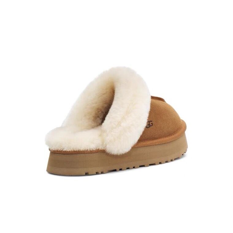 UGG GOOD  27$     9494-T gallery